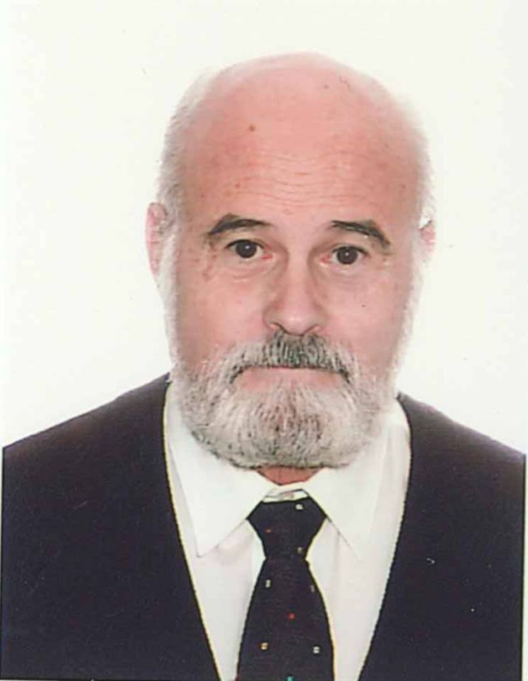 Tortajada, Emilio 160730 fallece