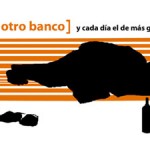 Tu_otro_banco