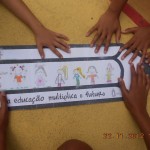Valadares 09