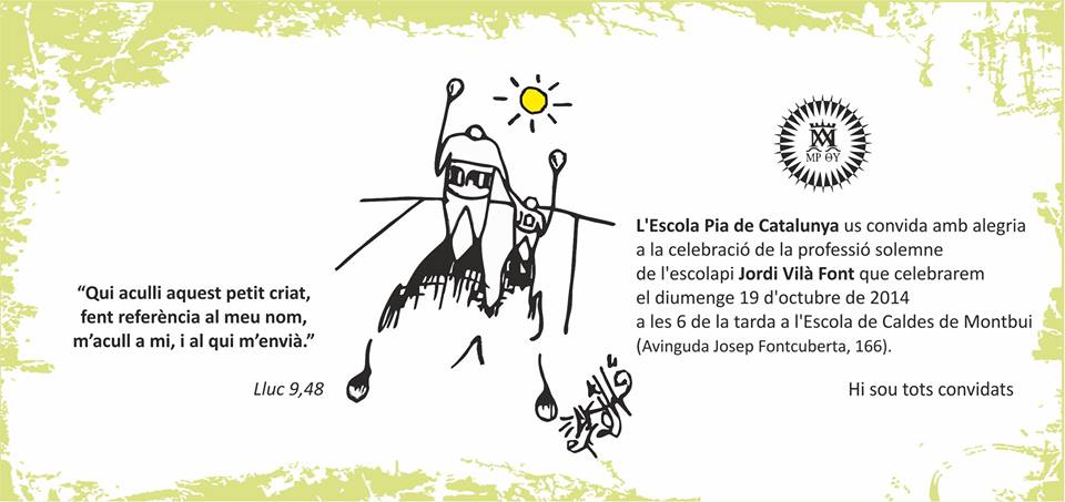 Vila, Jordi profesión 141019