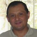 Villanueva, Tulio 07