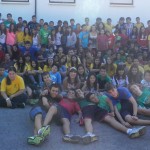 Vitoria grupos 130921