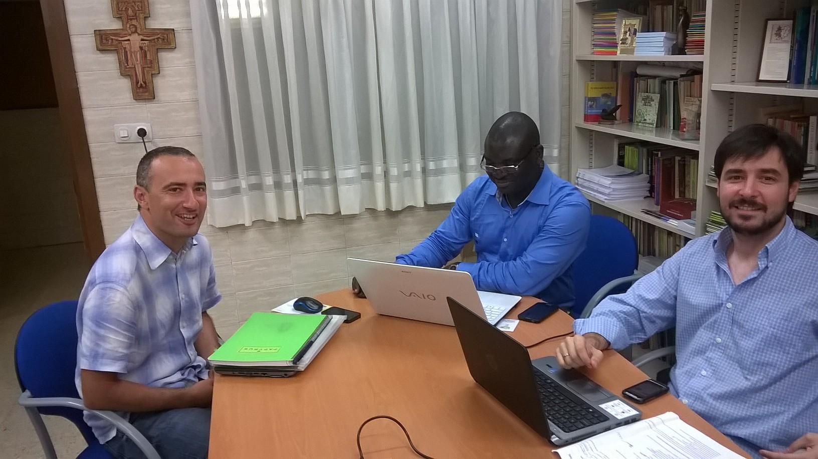 WP_20140909_11_40_18_Pro