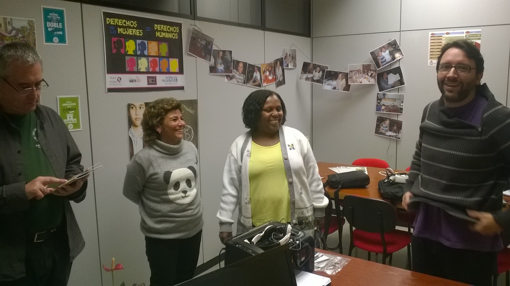 WP_20150125_13_47_54_Pro