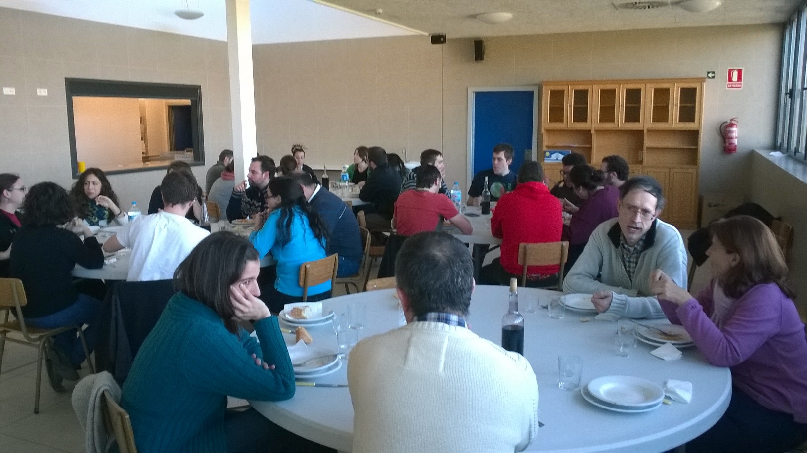 WP_20150221_14_17_33_Pro