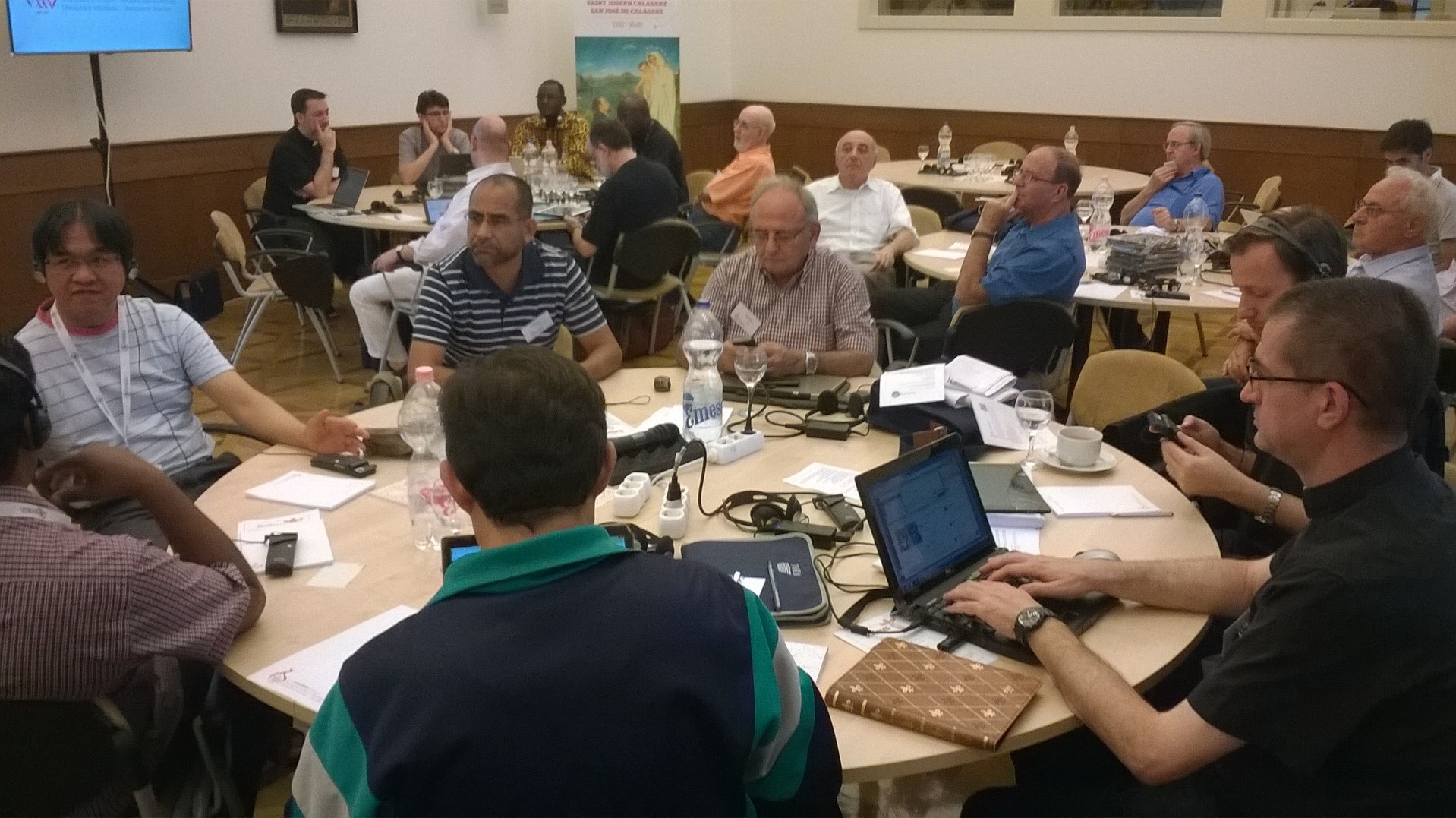 WP_20150630_17_21_13_Pro