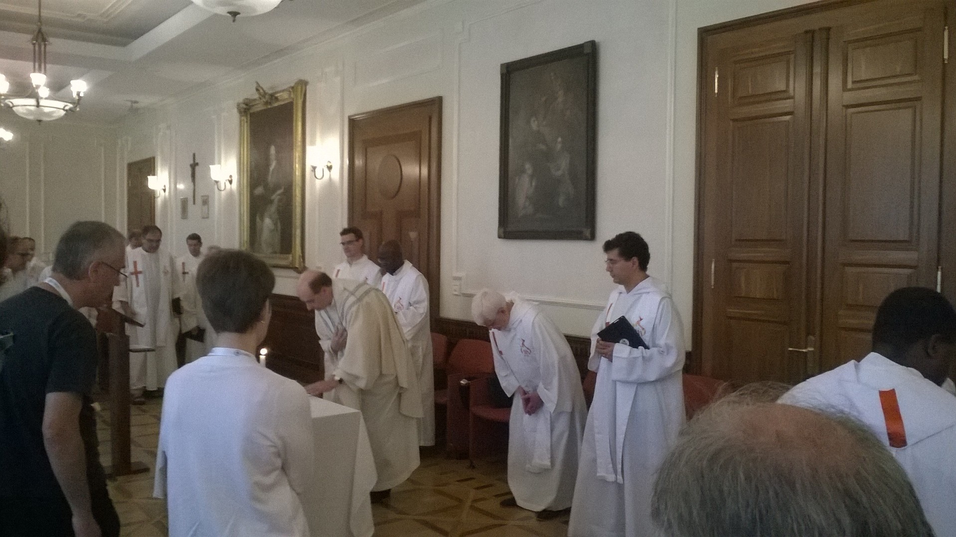 WP_20150707_08_25_31_Pro