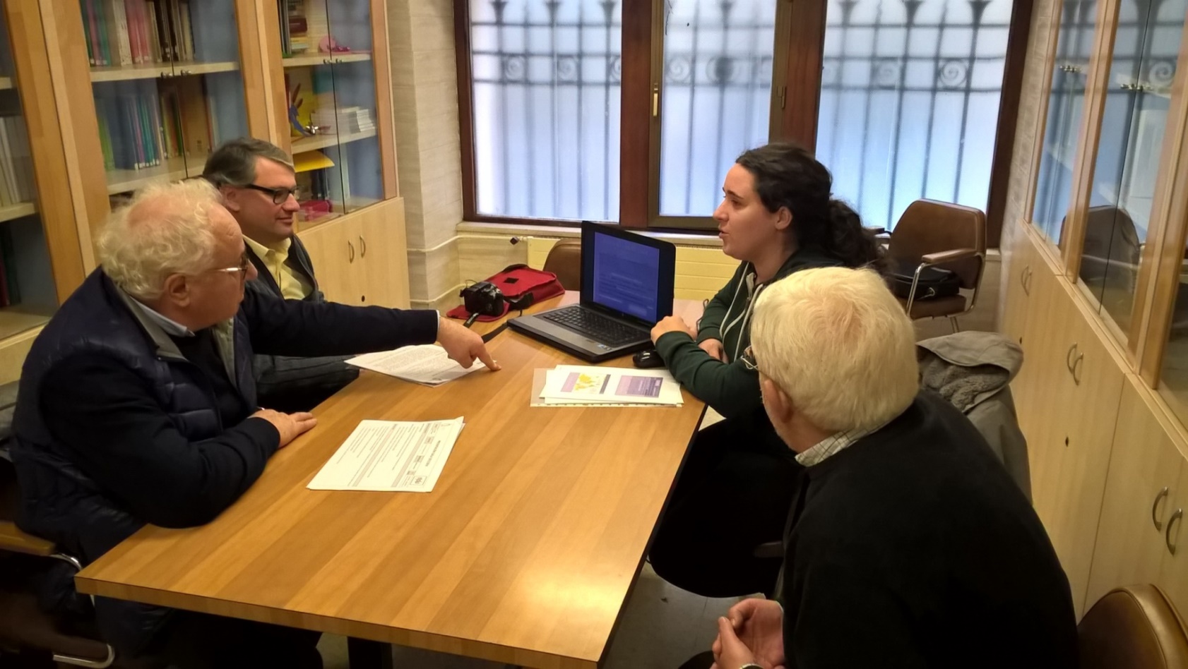 WP_20160115_12_56_52_Pro