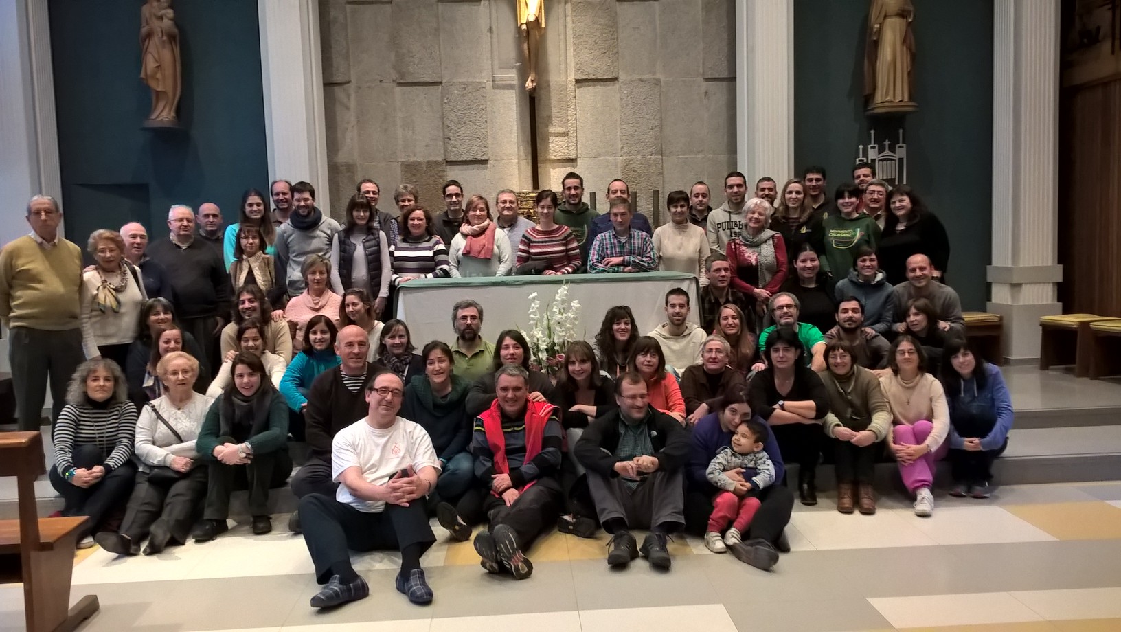WP_20160124_12_25_21_Pro