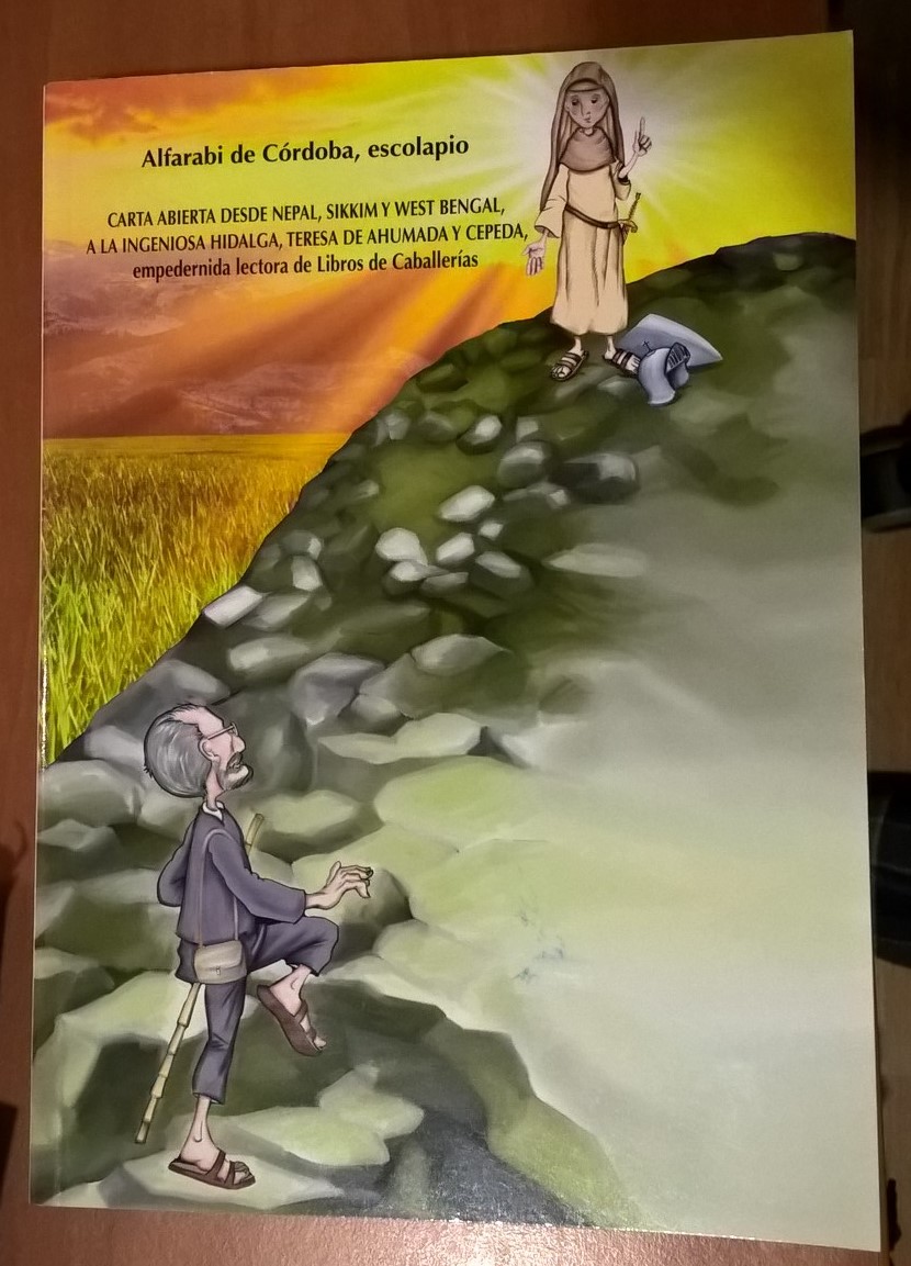 WP_20160905_07_24_19_Pro