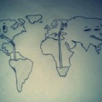 abuso internacional