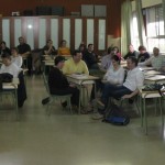 agentes pastoral 130309