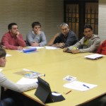 animadores 131204 consejo gral 1