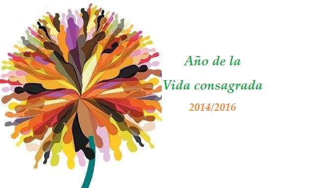 ano-vida-consagrada