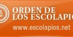 banner_esp