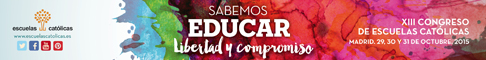 bannercongreso15