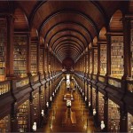 biblioteca