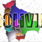 bolivia fondo