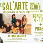 calarte