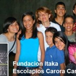carora