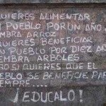 cartel (1509)