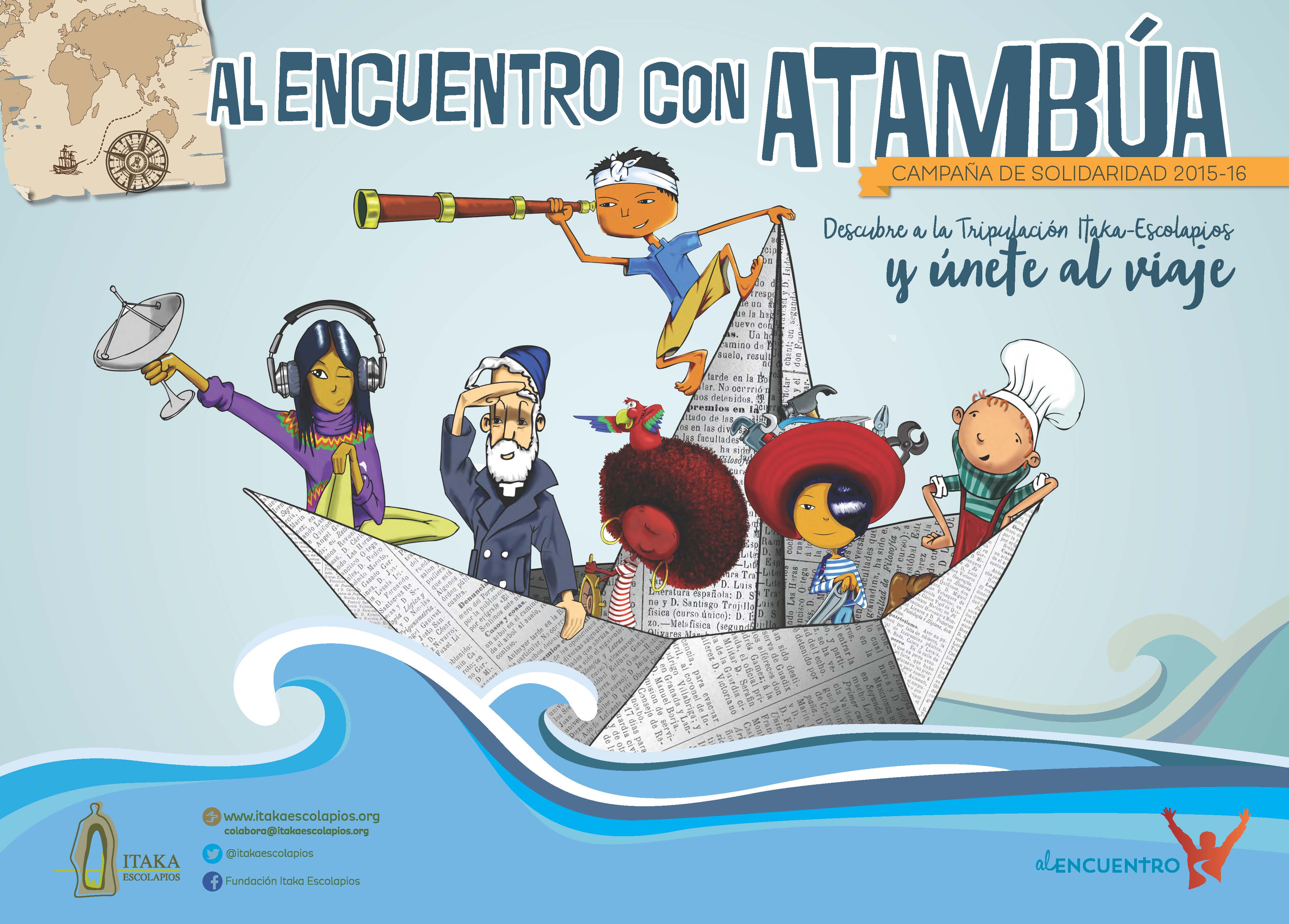 cartel campaña 1516_Página_1