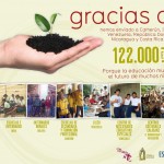 cartelgracias emaus cast