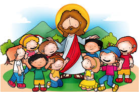 catequesis