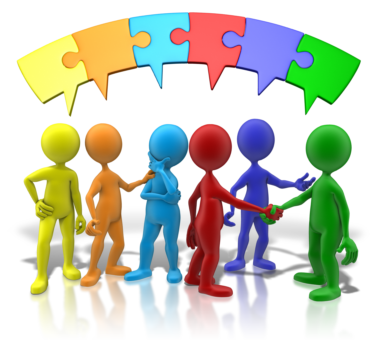 colored_puzzle_connection_1600_clr_9893