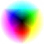 colorwheel