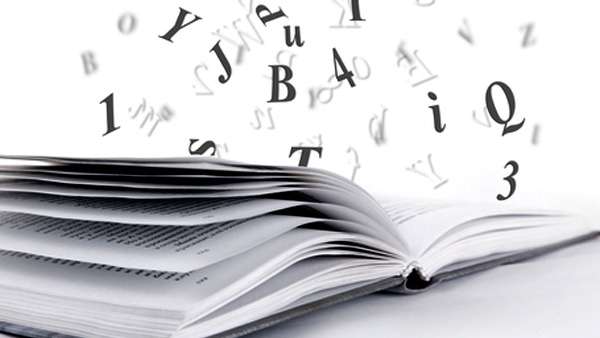 comprension-de-lectura-eduka-agosto-18