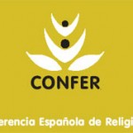 confer3