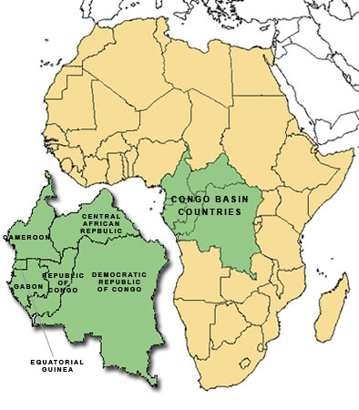 congo_basin_countries2