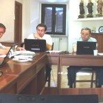 congr general 130716