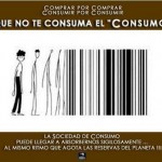 consumo te consume
