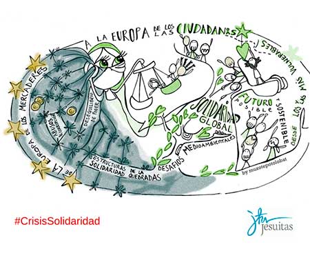 crisis-solidaridad