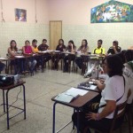 curso Mov Calasanz 130600 Caracas