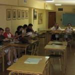 curso agentes pastoral 130724