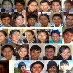curso monitores Cochabamba 131200