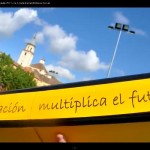 definitiva