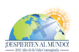despierten al mundo