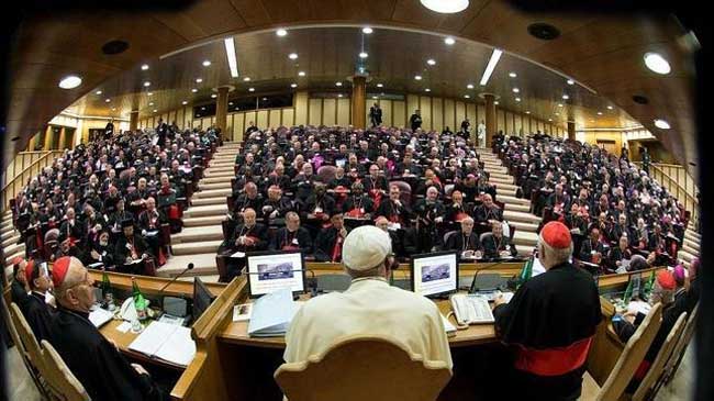 discurso-papa-francisco-sinodo-familia