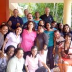 dominicana retiro-frater-2013-10