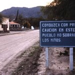 eGruposDMime