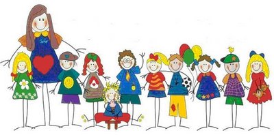 educacinInfantil