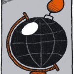 elperiodico_v_2