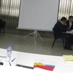 encuentro Mov Calasanz 130228