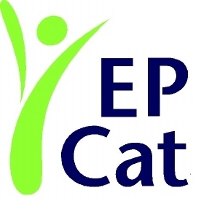 epcat