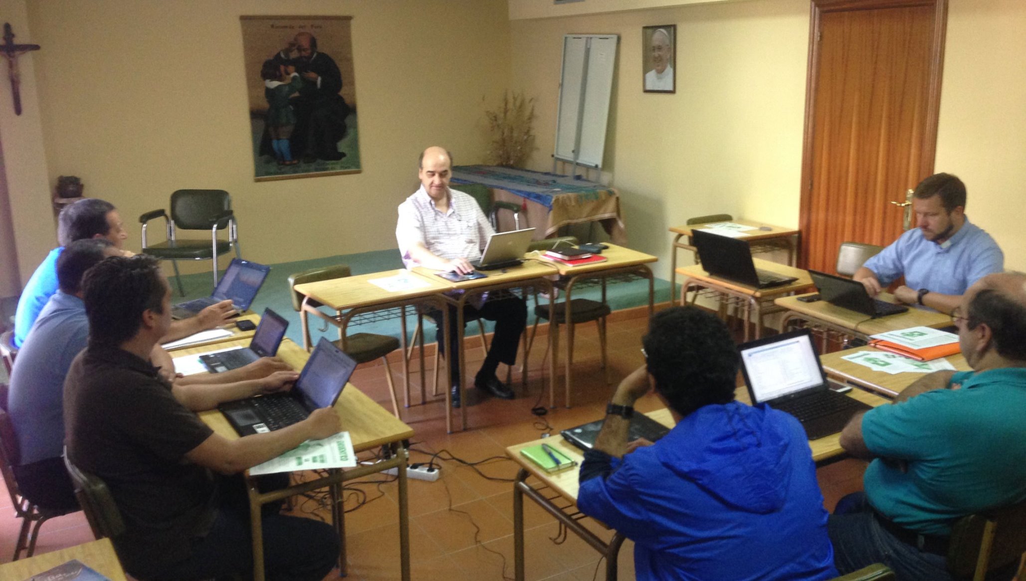 equipe_cultura_vocacional