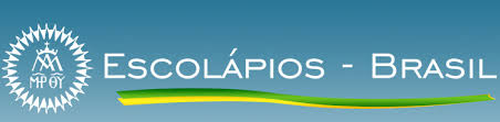 escolapio brasil